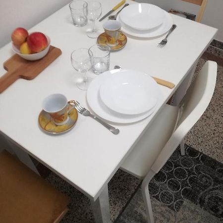 Mini Studio - One Traveler Apartment Belgrade Exterior photo