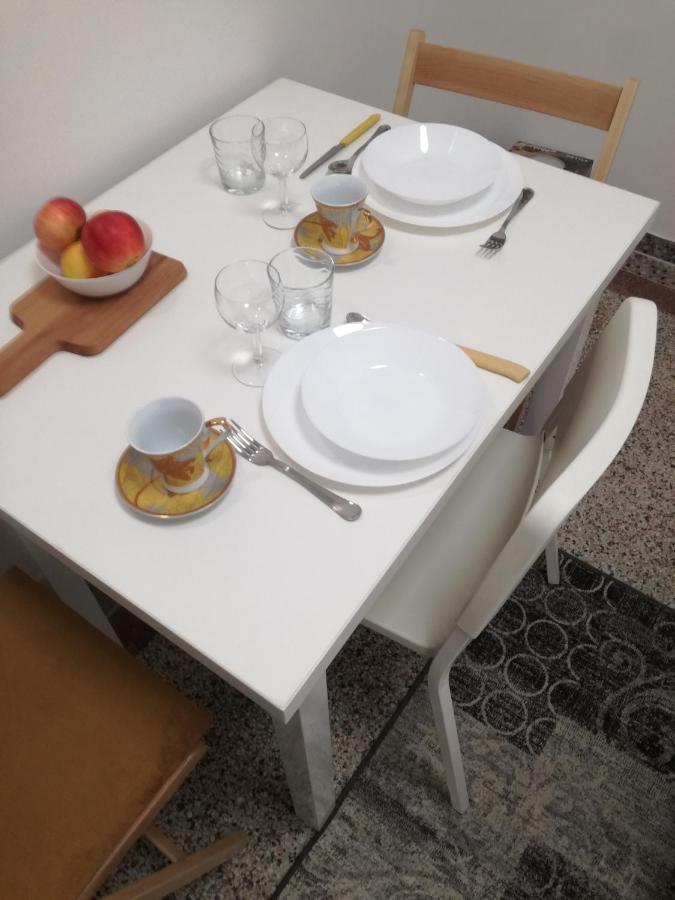 Mini Studio - One Traveler Apartment Belgrade Exterior photo